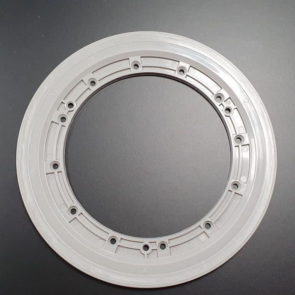 ZVBF01GR BRIDE DE FONC GRIS (4)