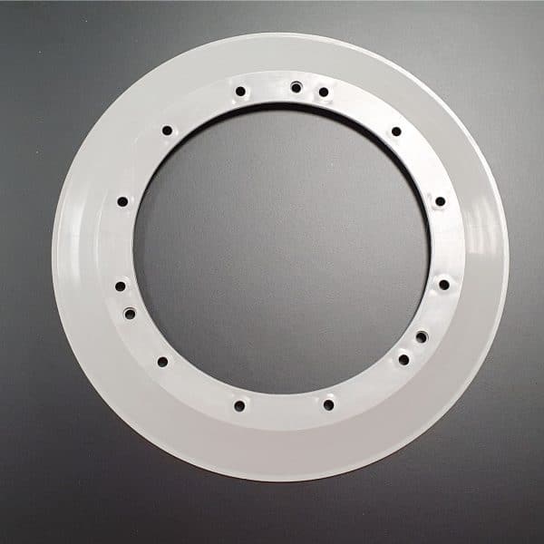 ZVBF01GR BRIDE DE FONC GRIS (5)