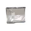 ZVSK50GR VOLET SKIMMER VITALIA GRIS 857342 (1)