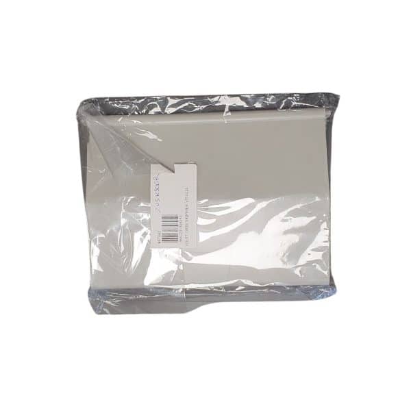 ZVSK50GR VOLET SKIMMER VITALIA GRIS 857342 (1)