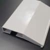 ZVSK50GR VOLET SKIMMER VITALIA GRIS 857342 (3)