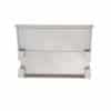 ZVSK50GR VOLET SKIMMER VITALIA GRIS 857342 (4)