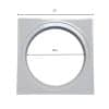 collerette skimmer cofies hayward zhsk451