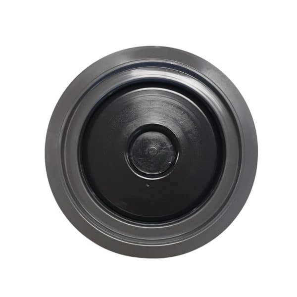102641 Couvercle avec Base 160 mm Pour Citerne Capsuleo (1)