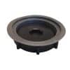 102641 Couvercle avec Base 160 mm Pour Citerne Capsuleo (2)