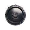102641 Couvercle avec Base 160 mm Pour Citerne Capsuleo (3)
