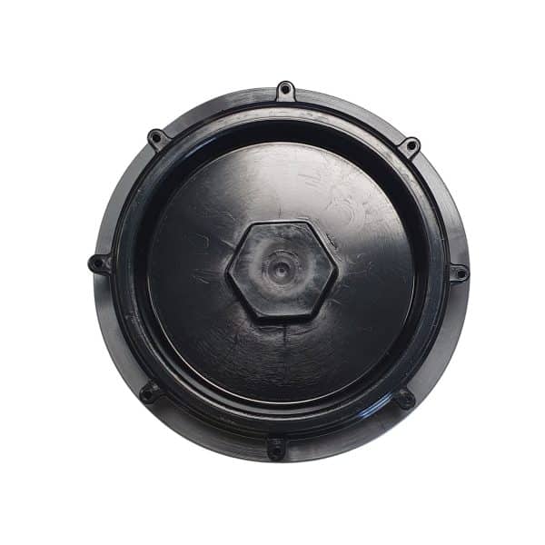 102641 Couvercle avec Base 160 mm Pour Citerne Capsuleo (3)