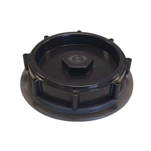 102641 Couvercle avec Base 160 mm Pour Citerne Capsuleo (4)