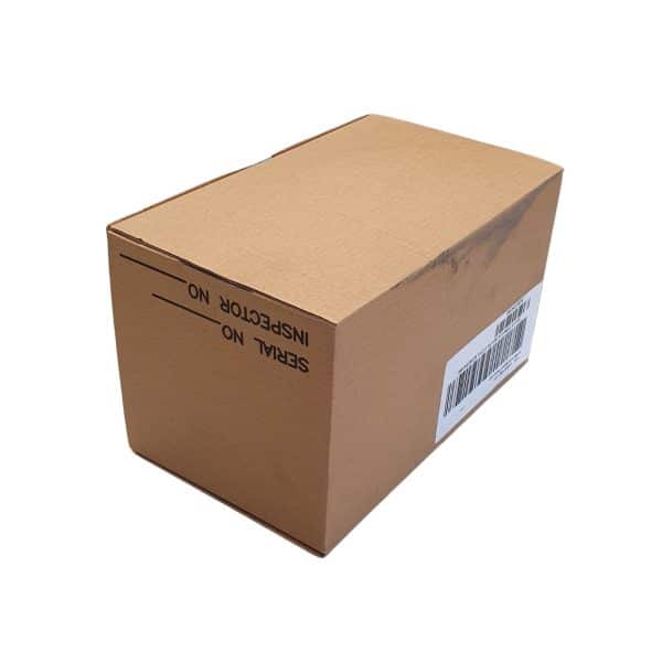 103358 Moteur de traction pour Robot de Piscine ORCA 150 VIRTUOSO 100 (1)