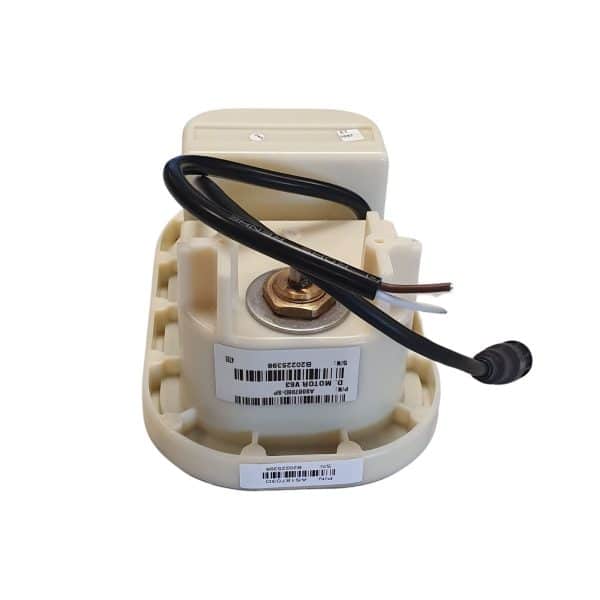103358 Moteur de traction pour Robot de Piscine ORCA 150 VIRTUOSO 100 (5)