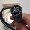 103358 Moteur de traction pour Robot de Piscine ORCA 150 VIRTUOSO 100 (6)