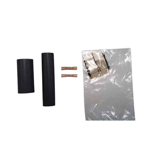 103358 Moteur de traction pour Robot de Piscine ORCA 150 VIRTUOSO 100