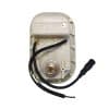 103358 Moteur de traction pour Robot de Piscine ORCA 150 VIRTUOSO 100 (7)