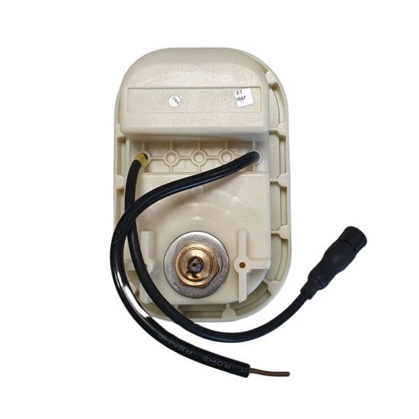 103358 Moteur de traction pour Robot de Piscine ORCA 150 VIRTUOSO 100 (7)