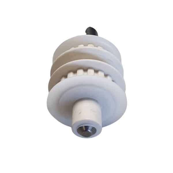 106339 Poulie de Moteur D8 Pour Robot Orca 150 Orca 250 et V100 V200 (3)