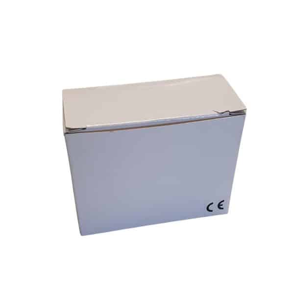 106425 Chargeur Enrouleur Couverture à Barres Roll E (1)