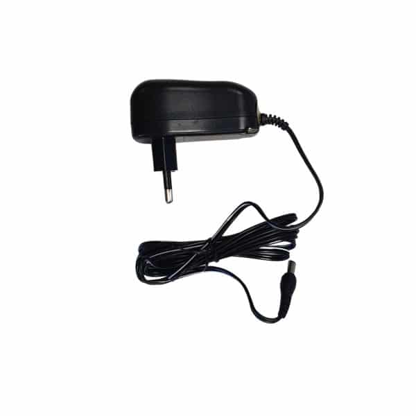 106425 Chargeur Enrouleur Couverture à Barres Roll E (2)