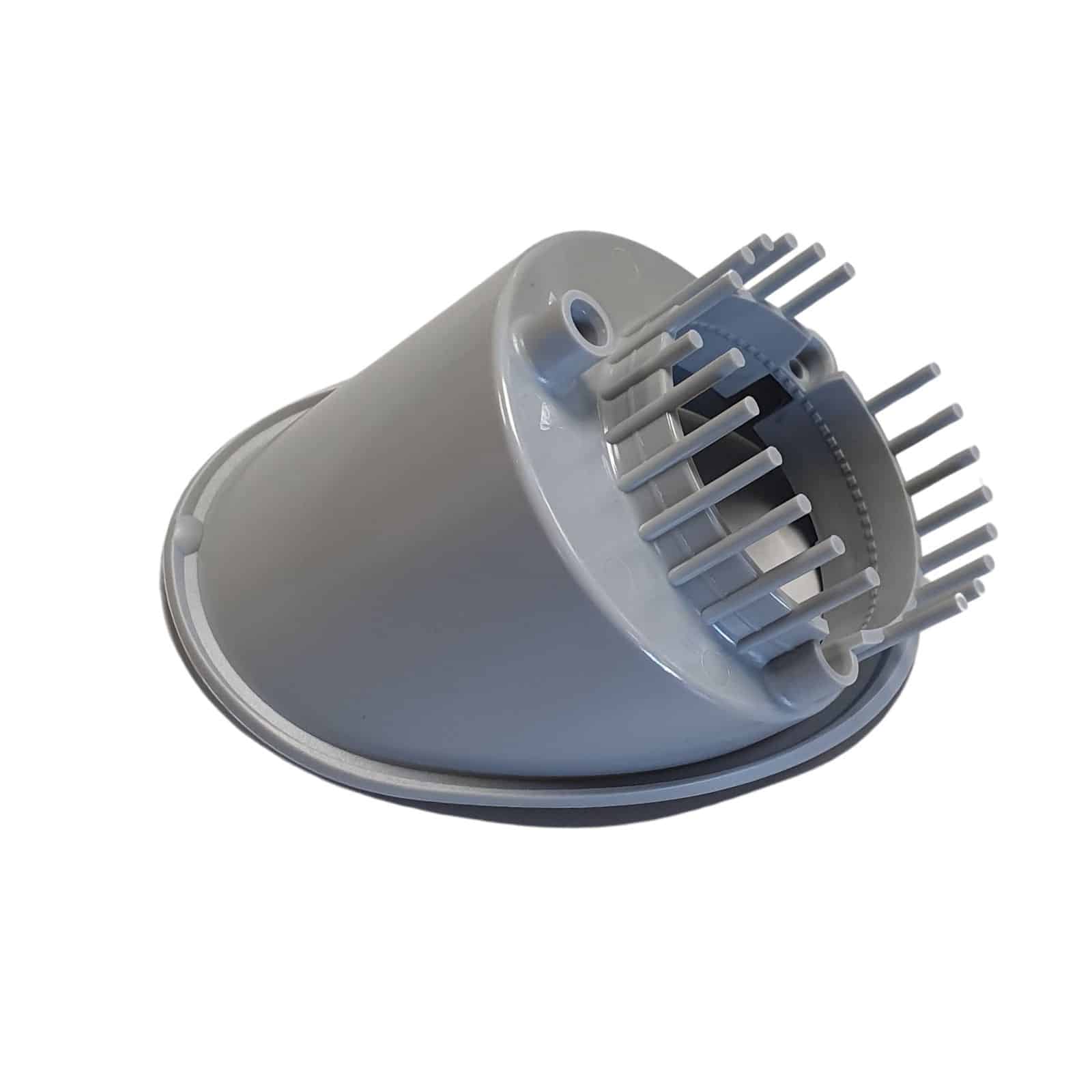 107386 Clapet Turbine Robot Piscine ORCA 050 (2)