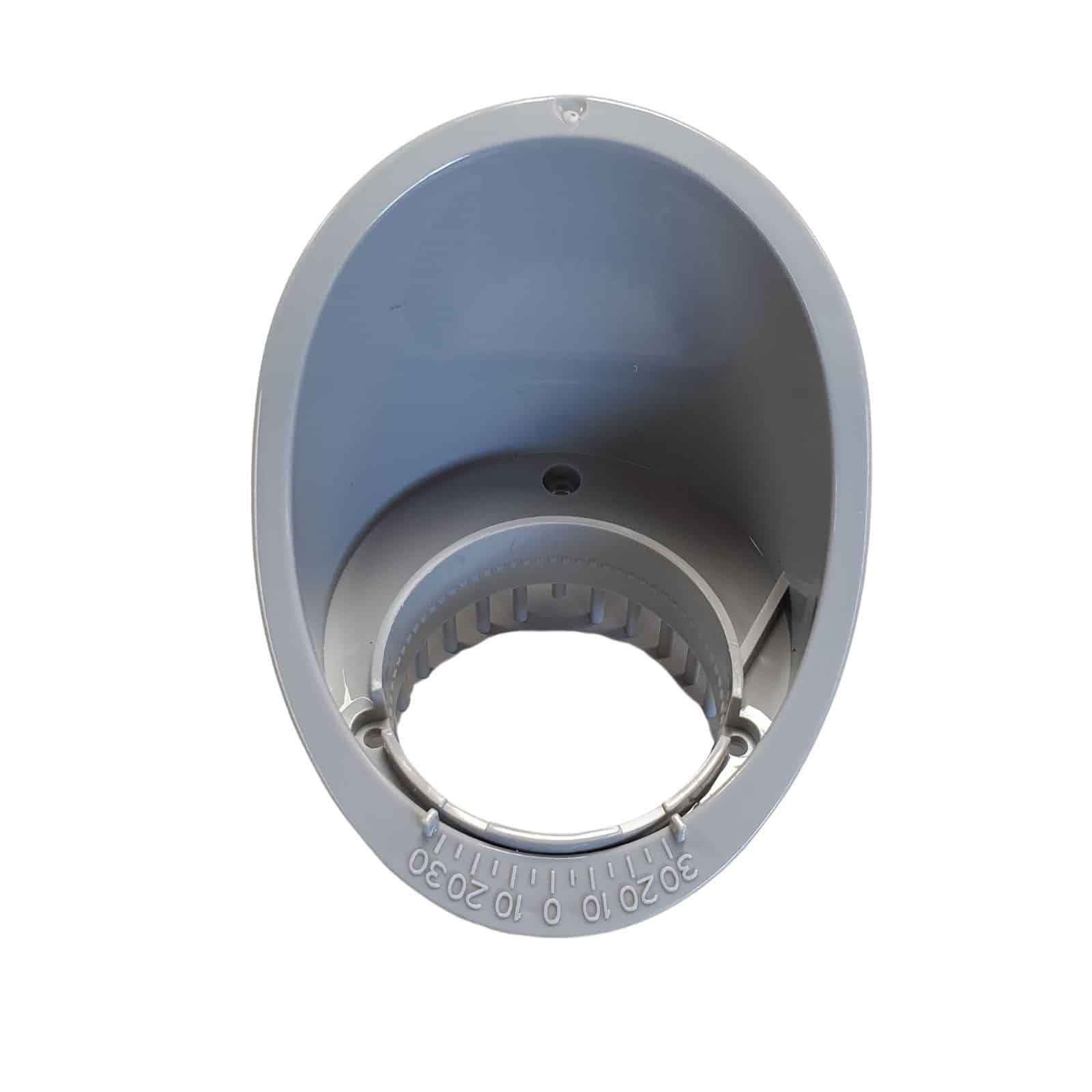 107386 Clapet Turbine Robot Piscine ORCA 050 (3)