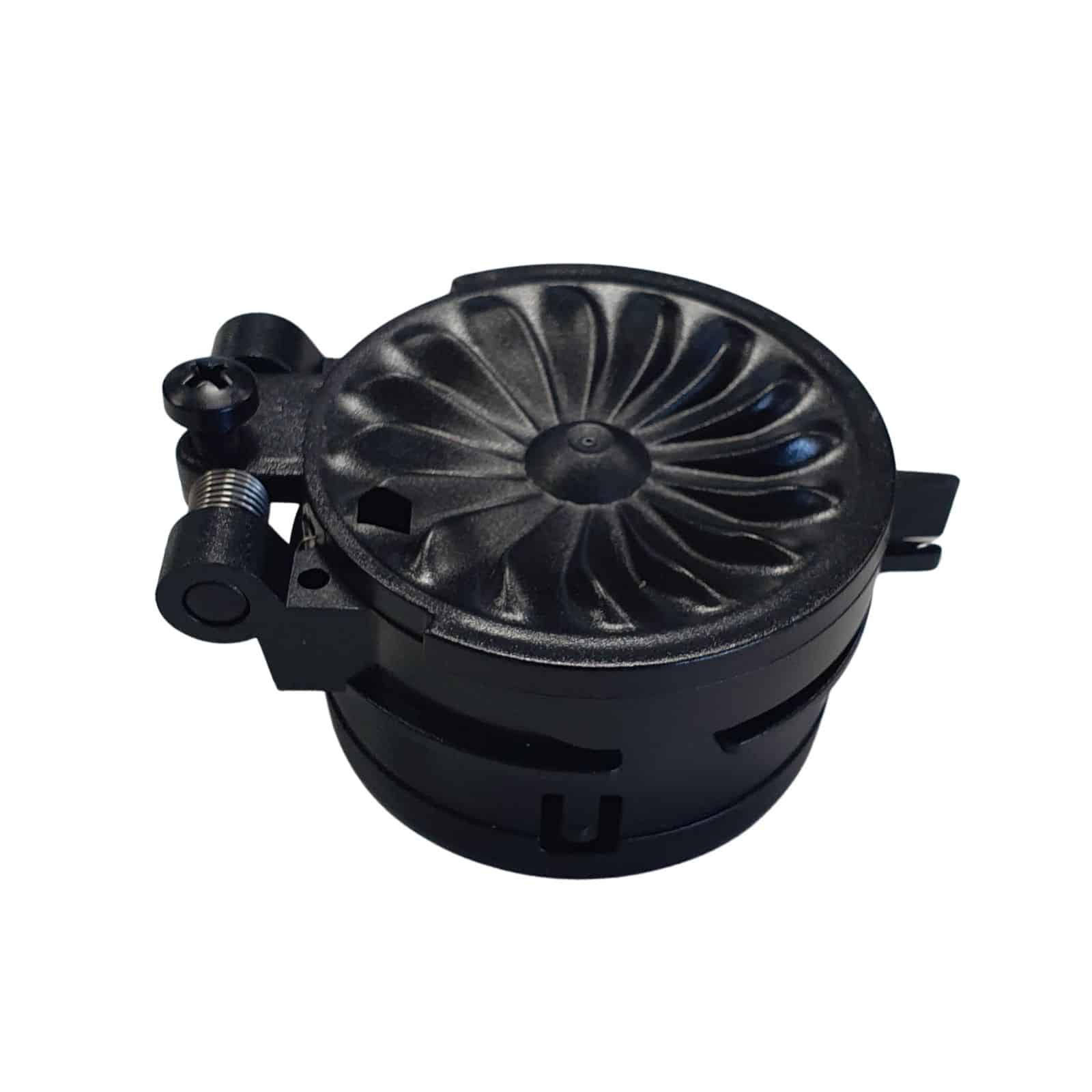 107386 Clapet Turbine Robot Piscine ORCA 050 (4)