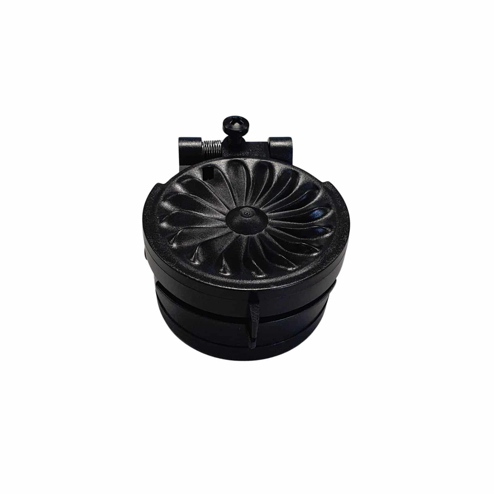 107386 Clapet Turbine Robot Piscine ORCA 050 (5)