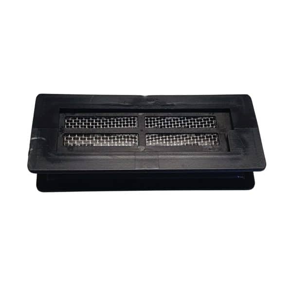 107577 Cadre Support Sac Filtrant Clip Robot Piscine Orca 50 (1)