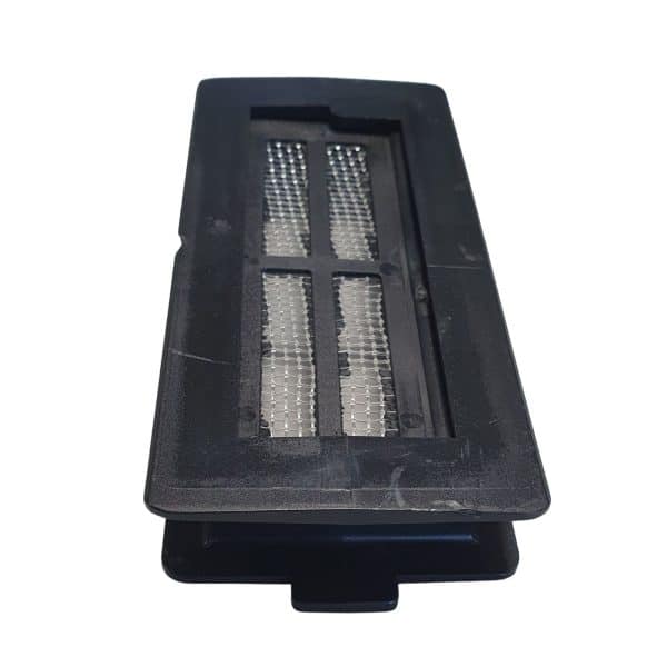 107577 Cadre Support Sac Filtrant Clip Robot Piscine Orca 50 (2)