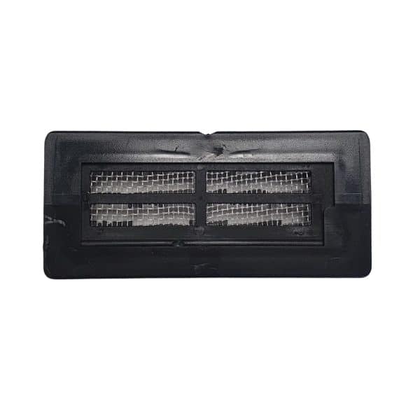 107577 Cadre Support Sac Filtrant Clip Robot Piscine Orca 50 (3)