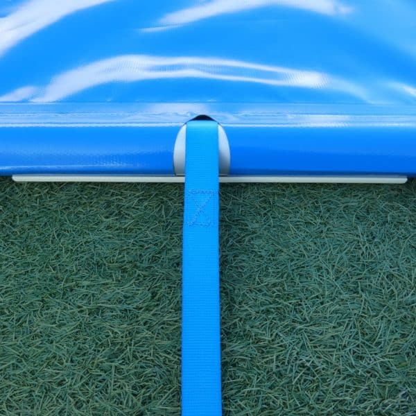 108733 Bâche à barres 4 Saisons (2)