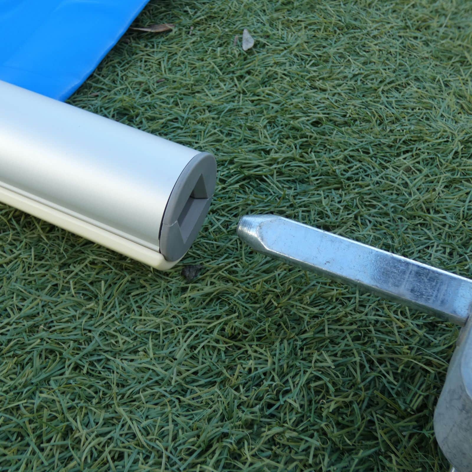 108733 Bâche à barres 4 Saisons (3)