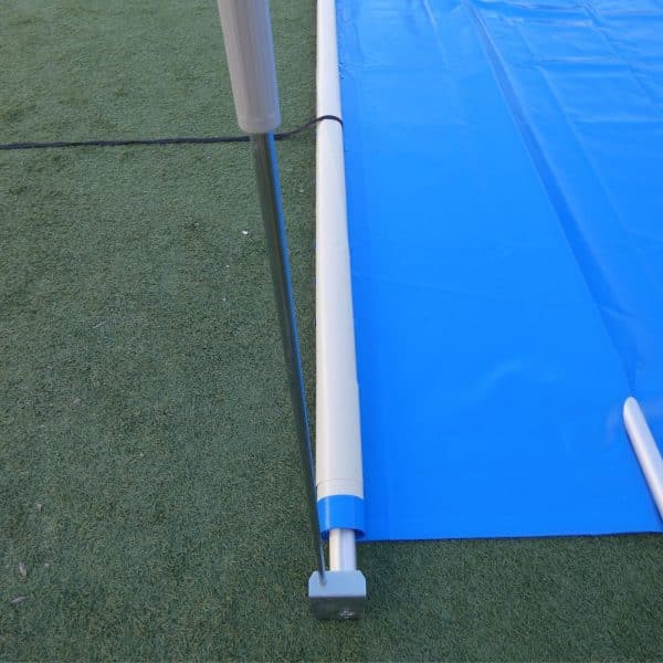 108733 Bâche à barres 4 Saisons (4)