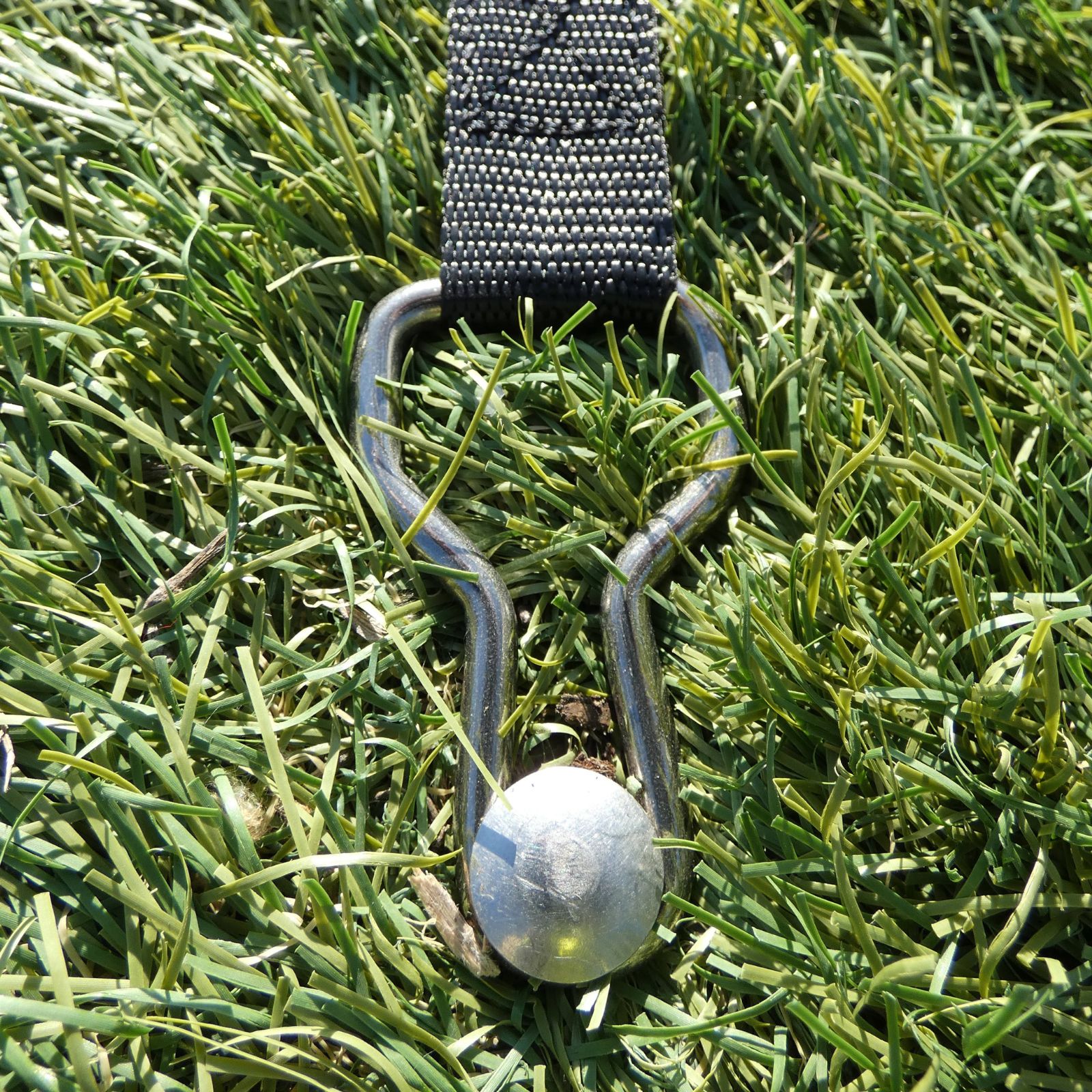 108733 Bâche à barres 4 Saisons (5)