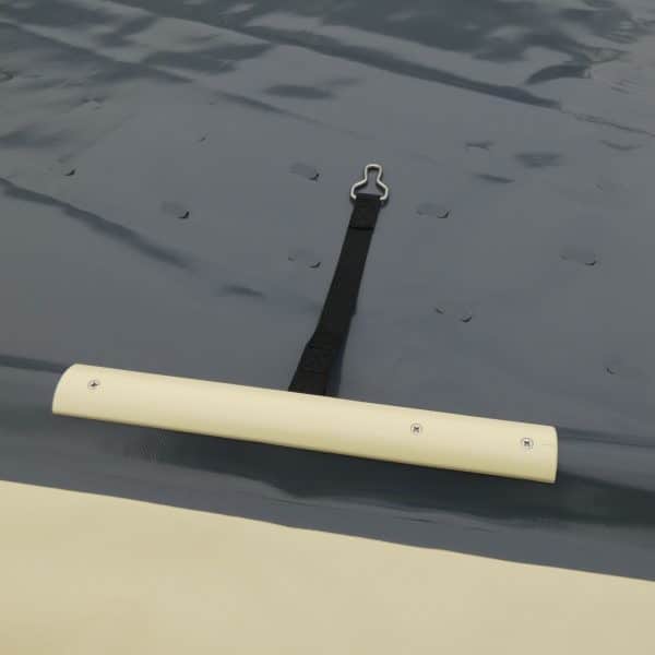 108733 Bâche à barres 4 Saisons (7)