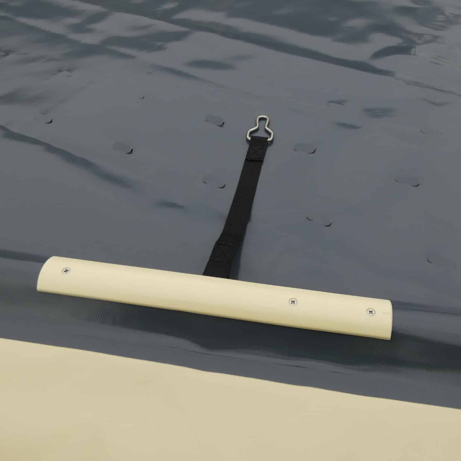 108733 Bâche à barres 4 Saisons (7)