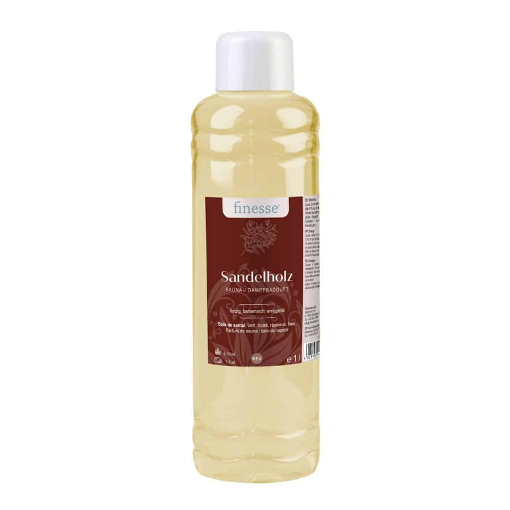 1517501FI ET finesse DEFRIT Sandelholz 1 l (1)