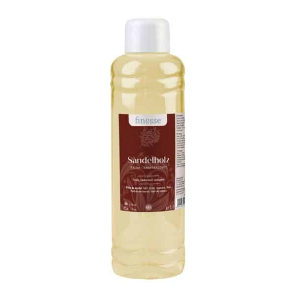 1517501FI ET finesse DEFRIT Sandelholz 1 l (1)