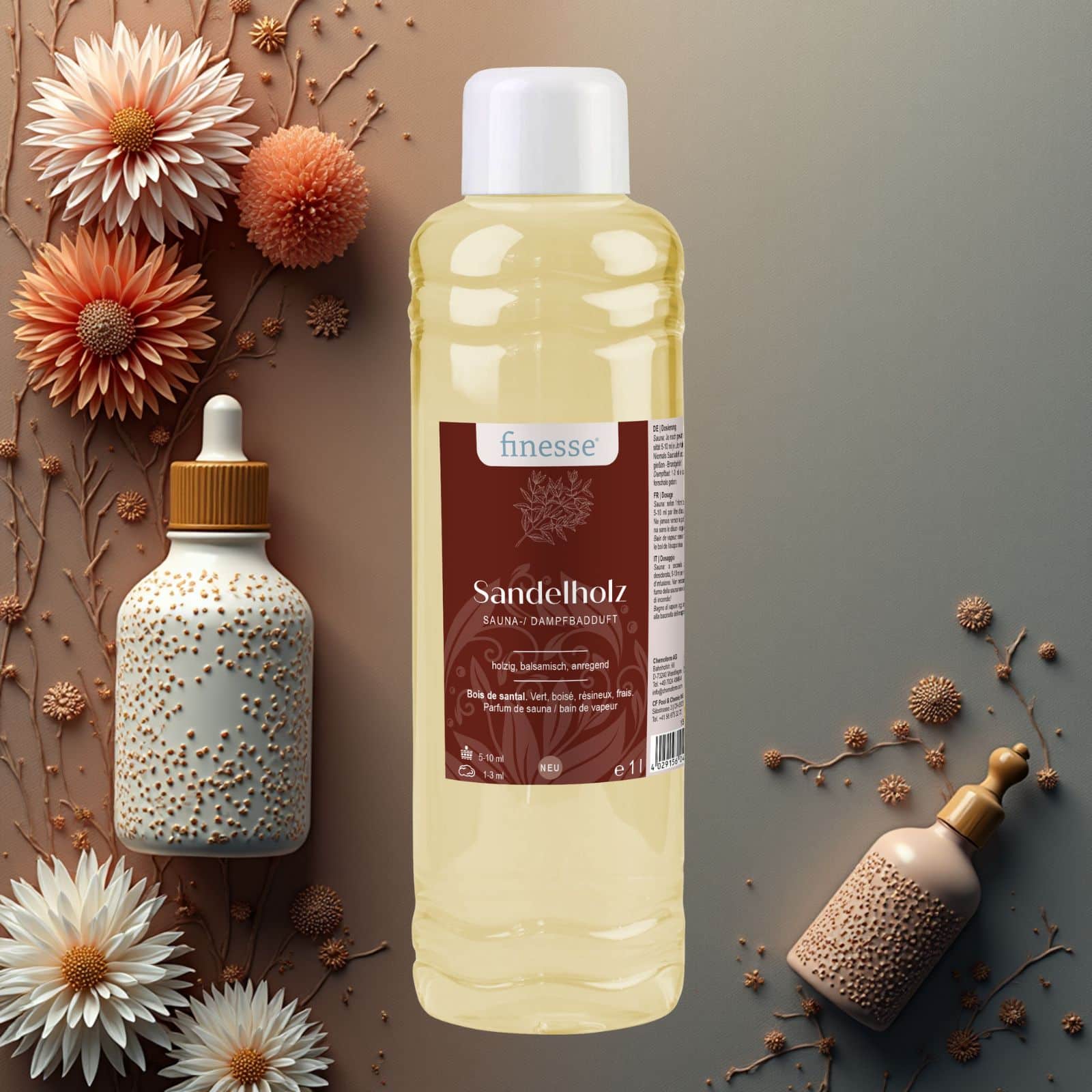 1517501FI ET finesse DEFRIT Sandelholz 1 l (2)