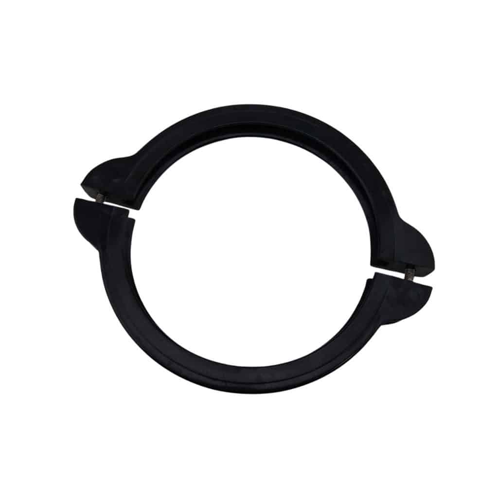 900407NO KXET15 Vanne 6 voies filtre piscine (2)