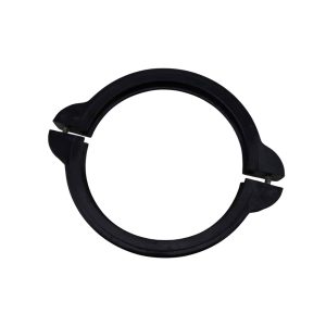 900407NO KXET15 Vanne 6 voies filtre piscine (2)