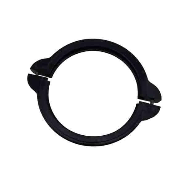 900407NO KXET15 Vanne 6 voies filtre piscine (2)