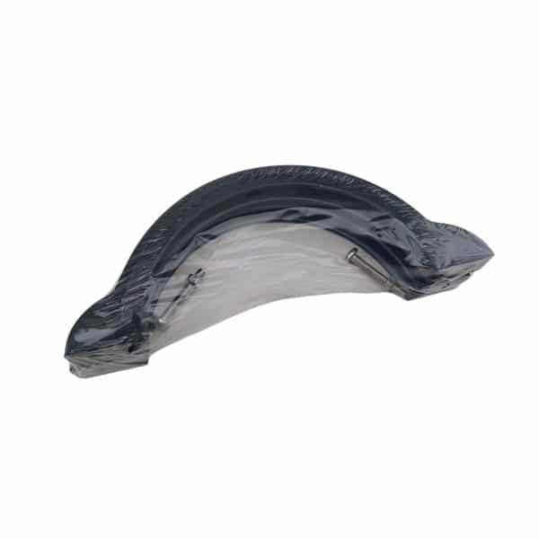 900407NO KXET15 Vanne 6 voies filtre piscine (3)