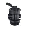 900407NO KXET15 Vanne 6 voies filtre piscine (4)