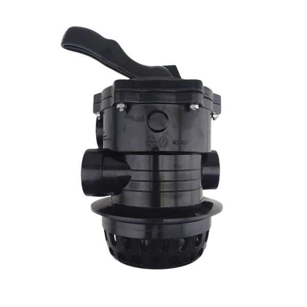 900407NO KXET15 Vanne 6 voies filtre piscine (4)