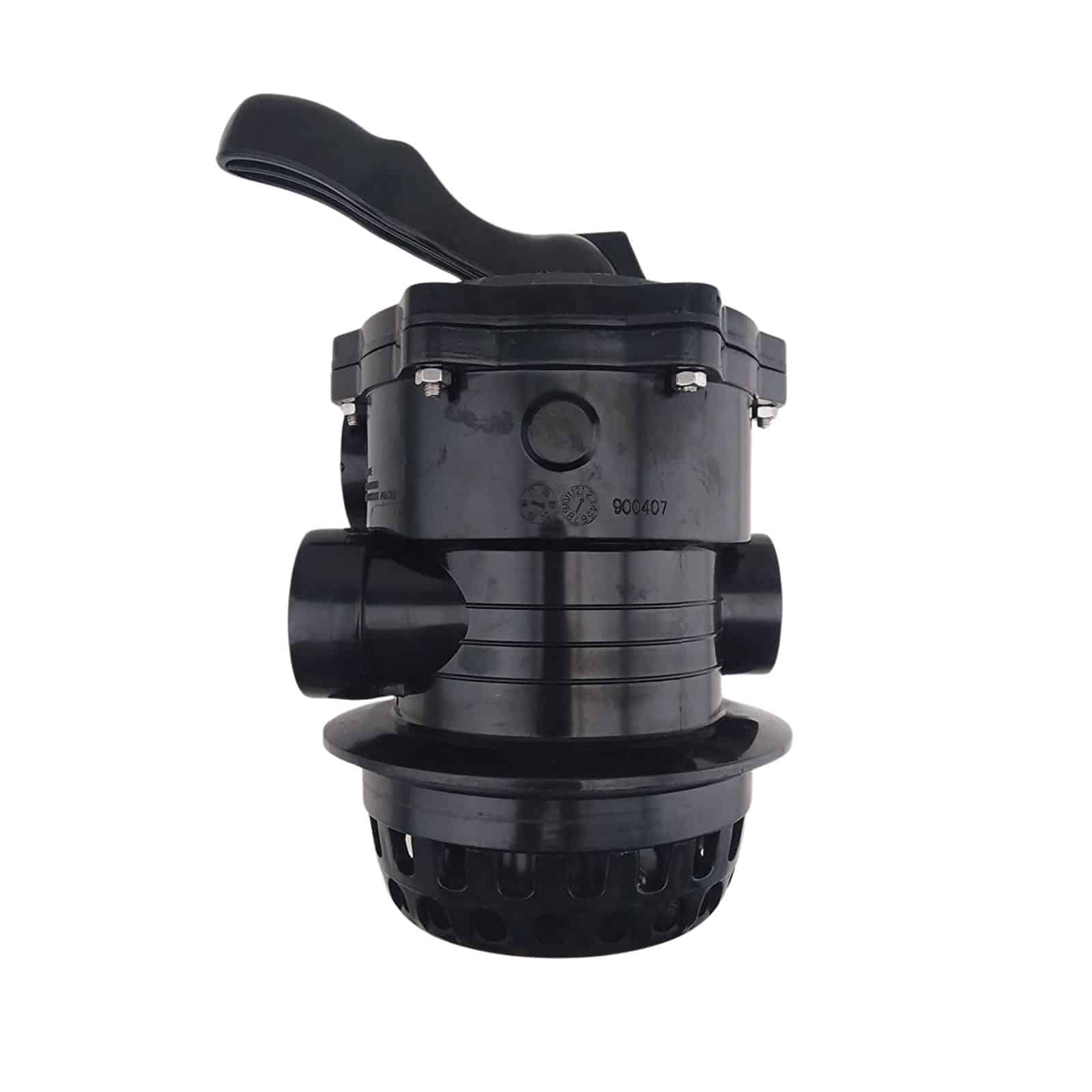 900407NO KXET15 Vanne 6 voies filtre piscine (4)