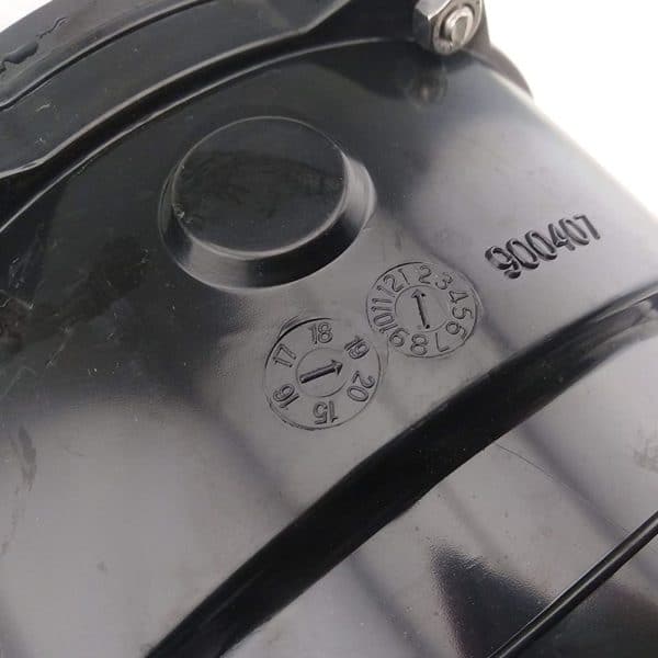 900407NO KXET15 Vanne 6 voies filtre piscine (5)