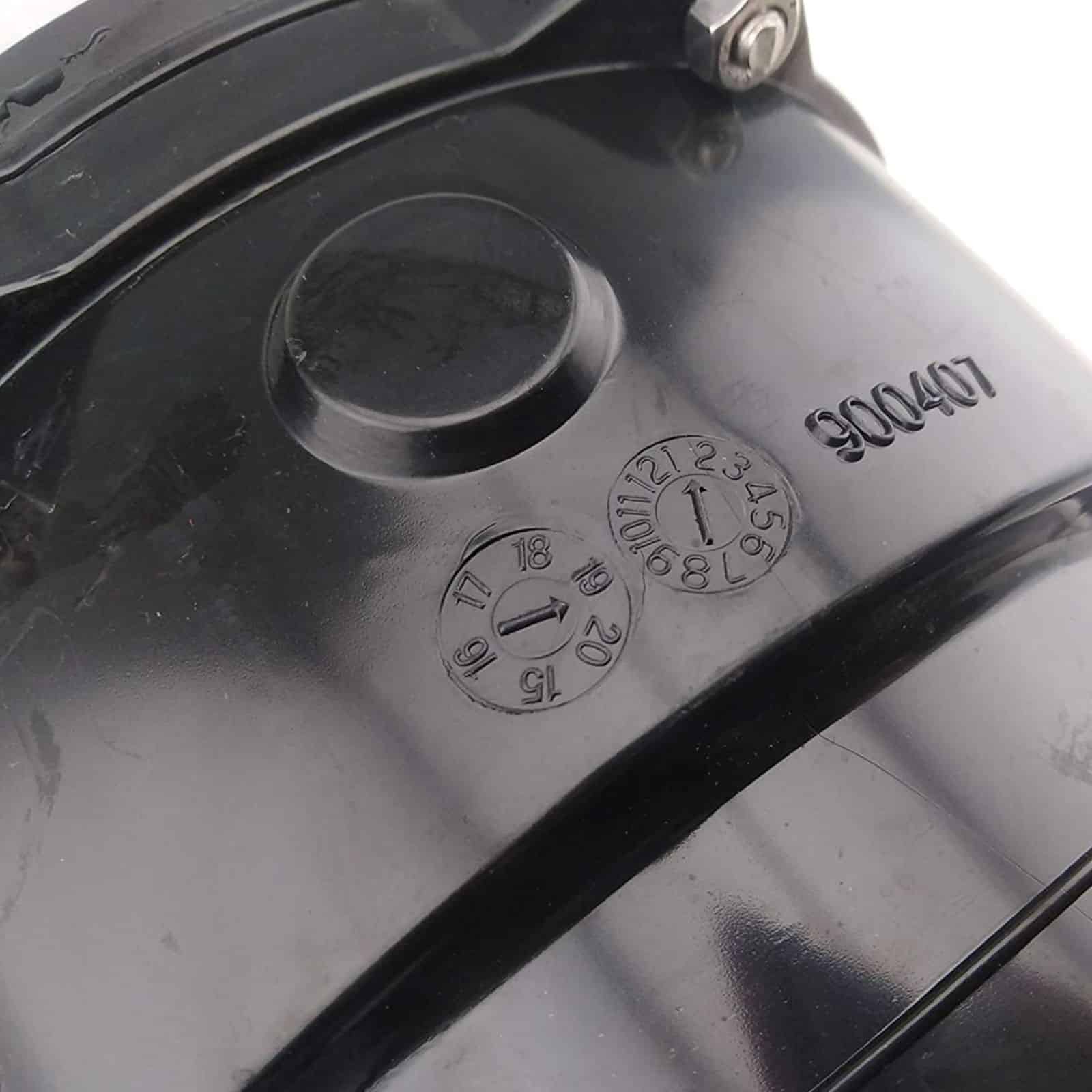 900407NO KXET15 Vanne 6 voies filtre piscine (5)