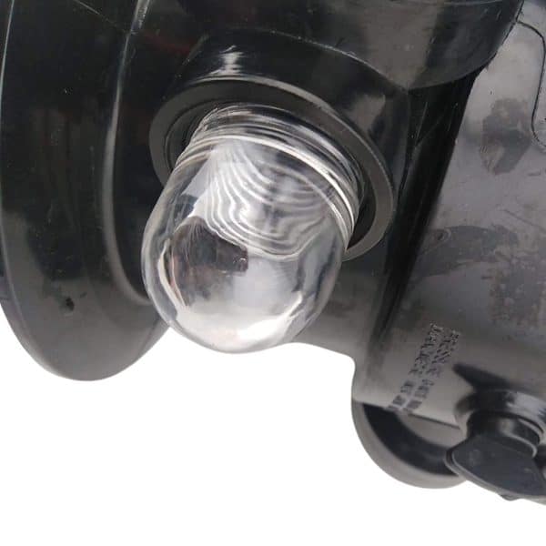 900407NO KXET15 Vanne 6 voies filtre piscine (6)