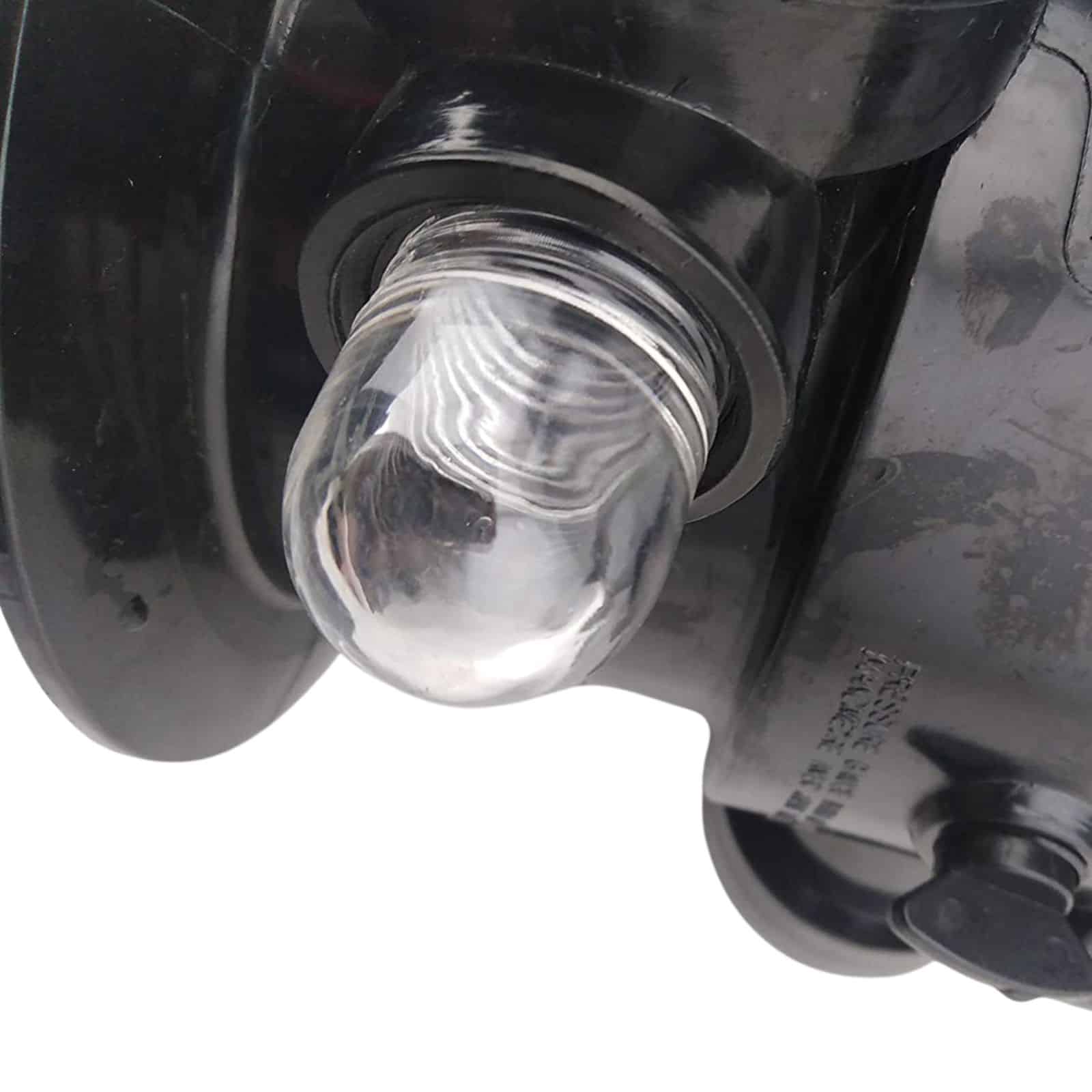 900407NO KXET15 Vanne 6 voies filtre piscine (6)