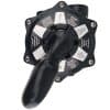 900407NO KXET15 Vanne 6 voies filtre piscine (7)