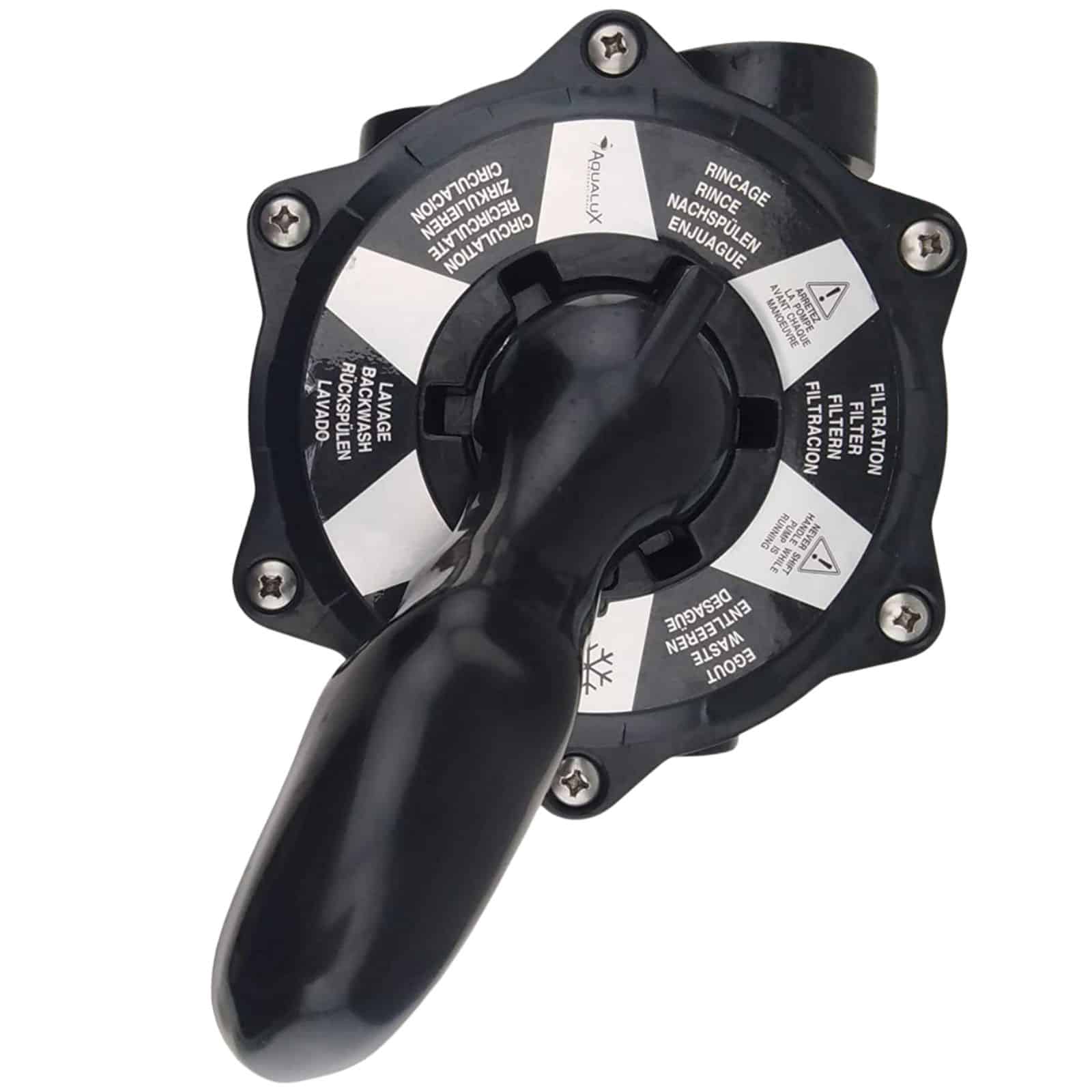 900407NO KXET15 Vanne 6 voies filtre piscine (7)